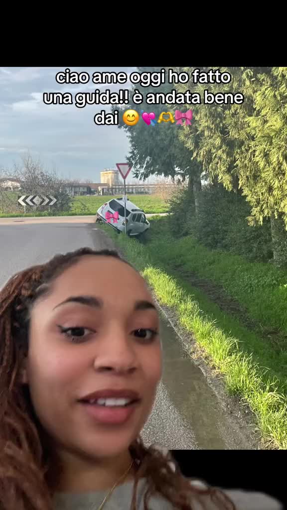 @linda🖤