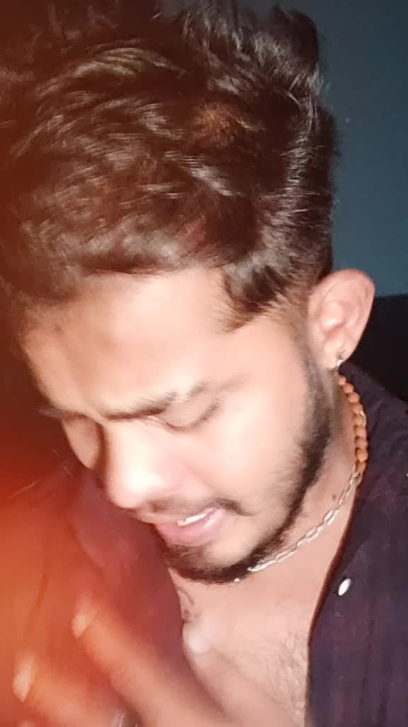 @Dhanu. attitude 07