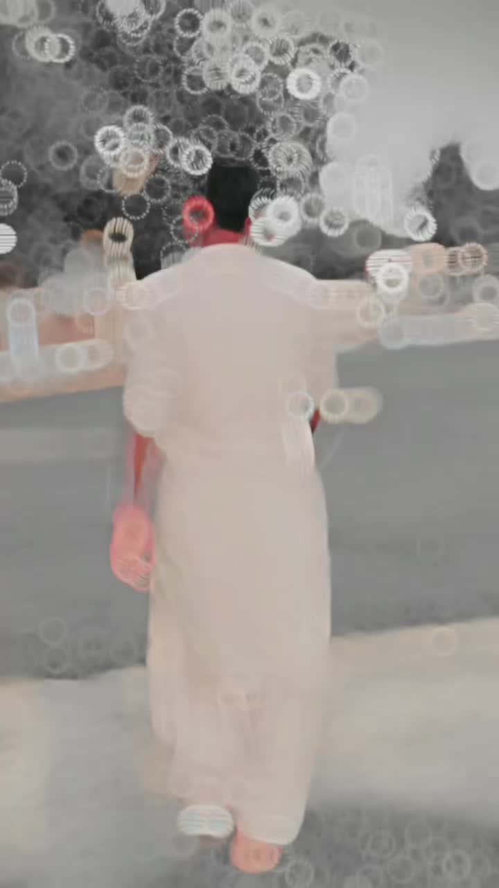 @🙏👉 like k badla Ike………….?👍
