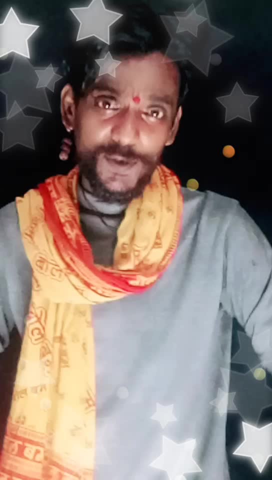 @Deepak Srivastava