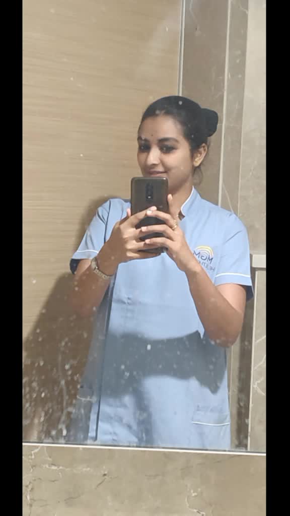 @nurse#dancer#passion
