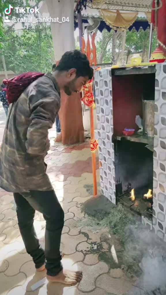 @⚔️Royal Hindu⚔️