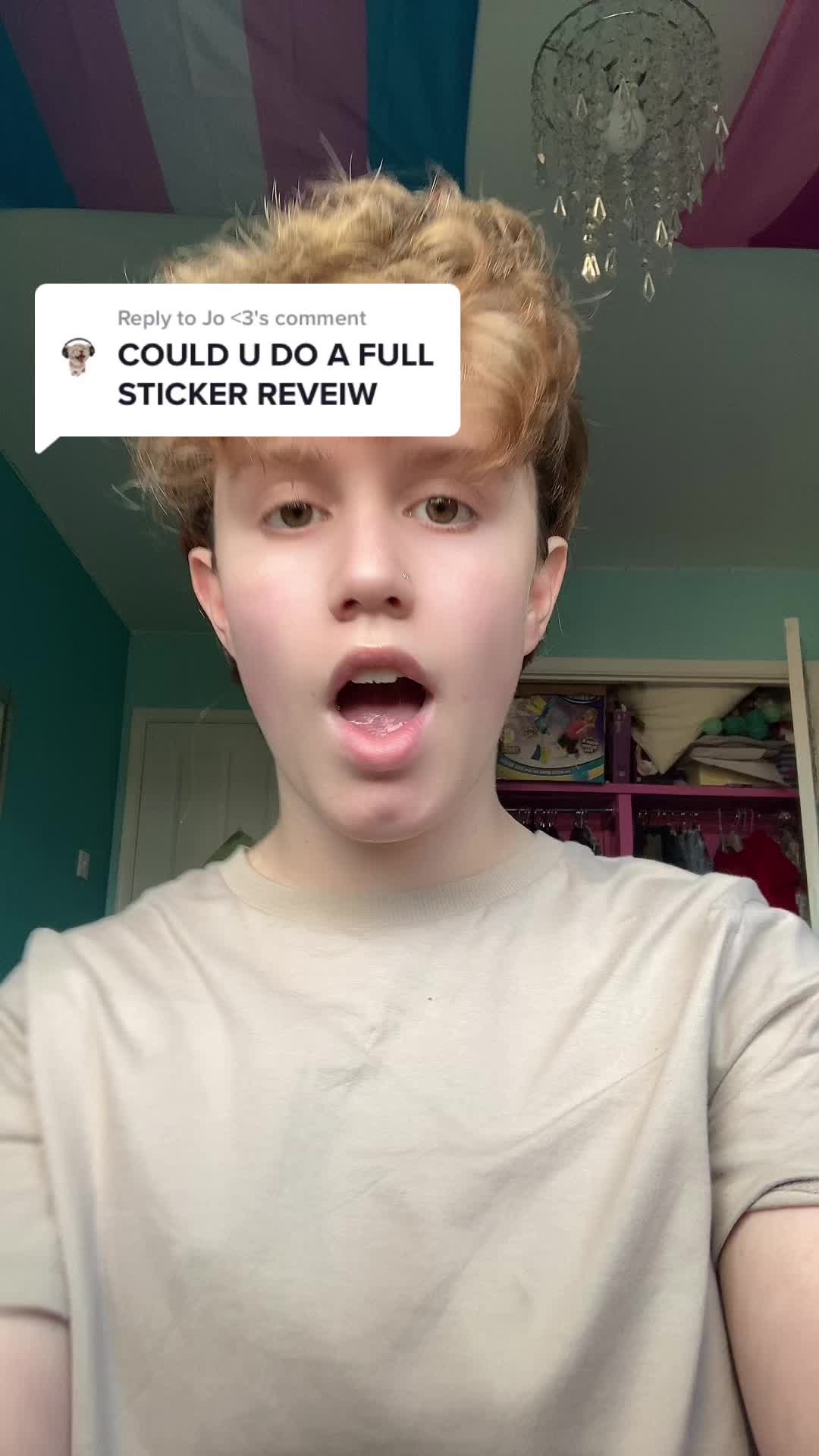 @ben willbond biter 🎢