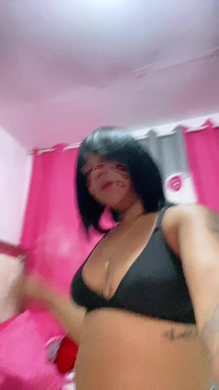 @Britnie Benitez🦋