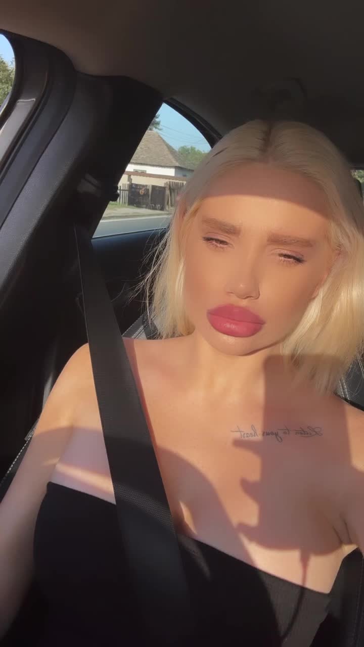 @loca_loca_locaa
