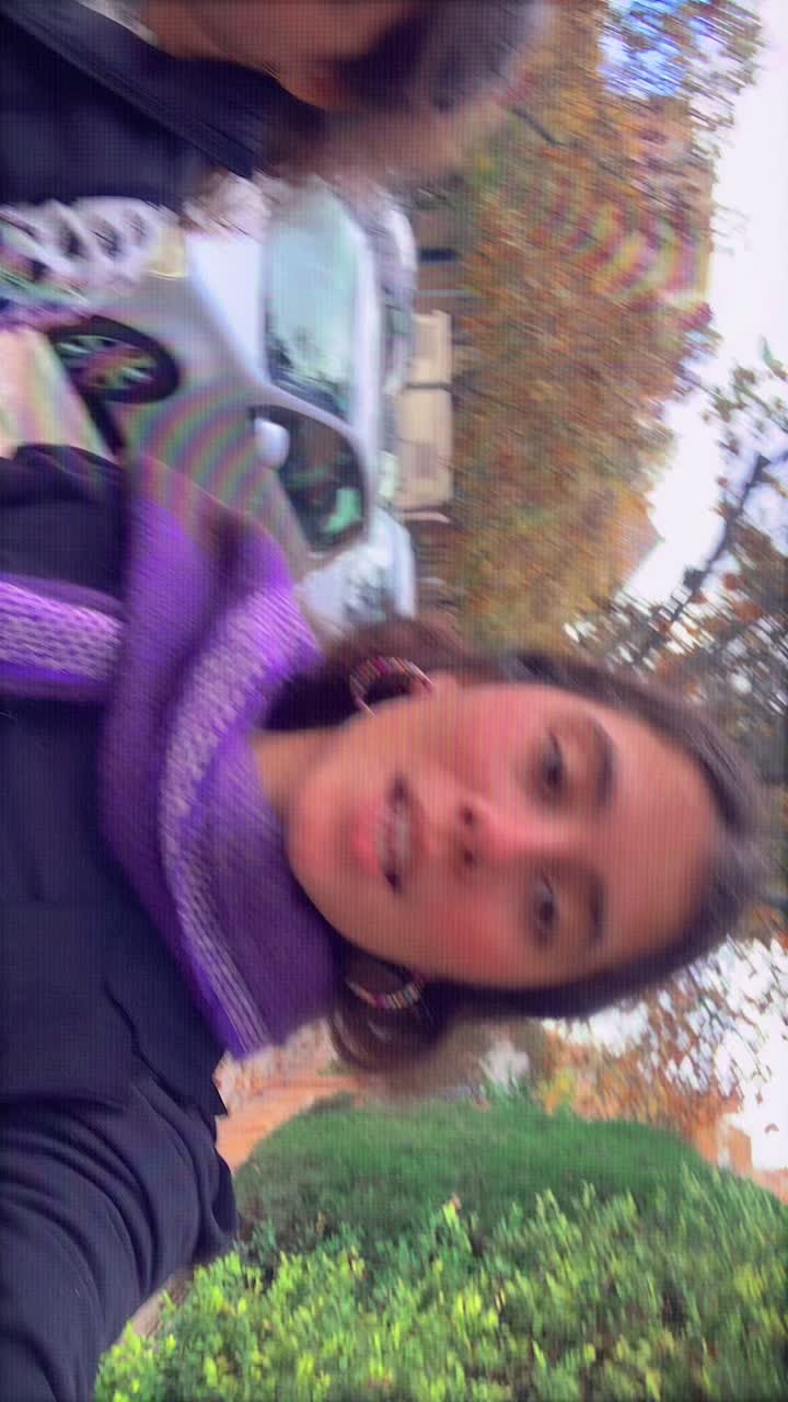 @Monica Galindo