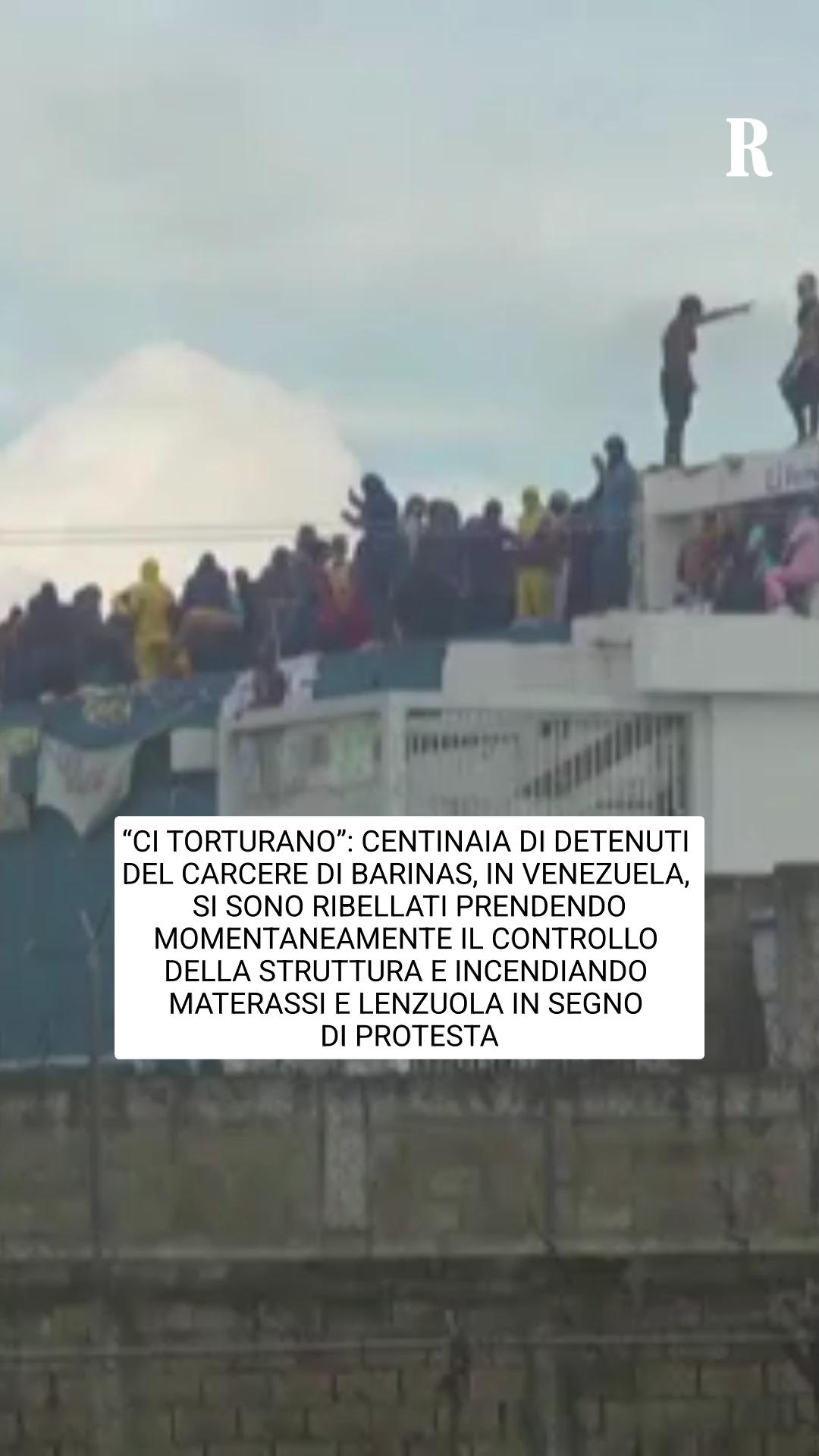 @la.repubblica