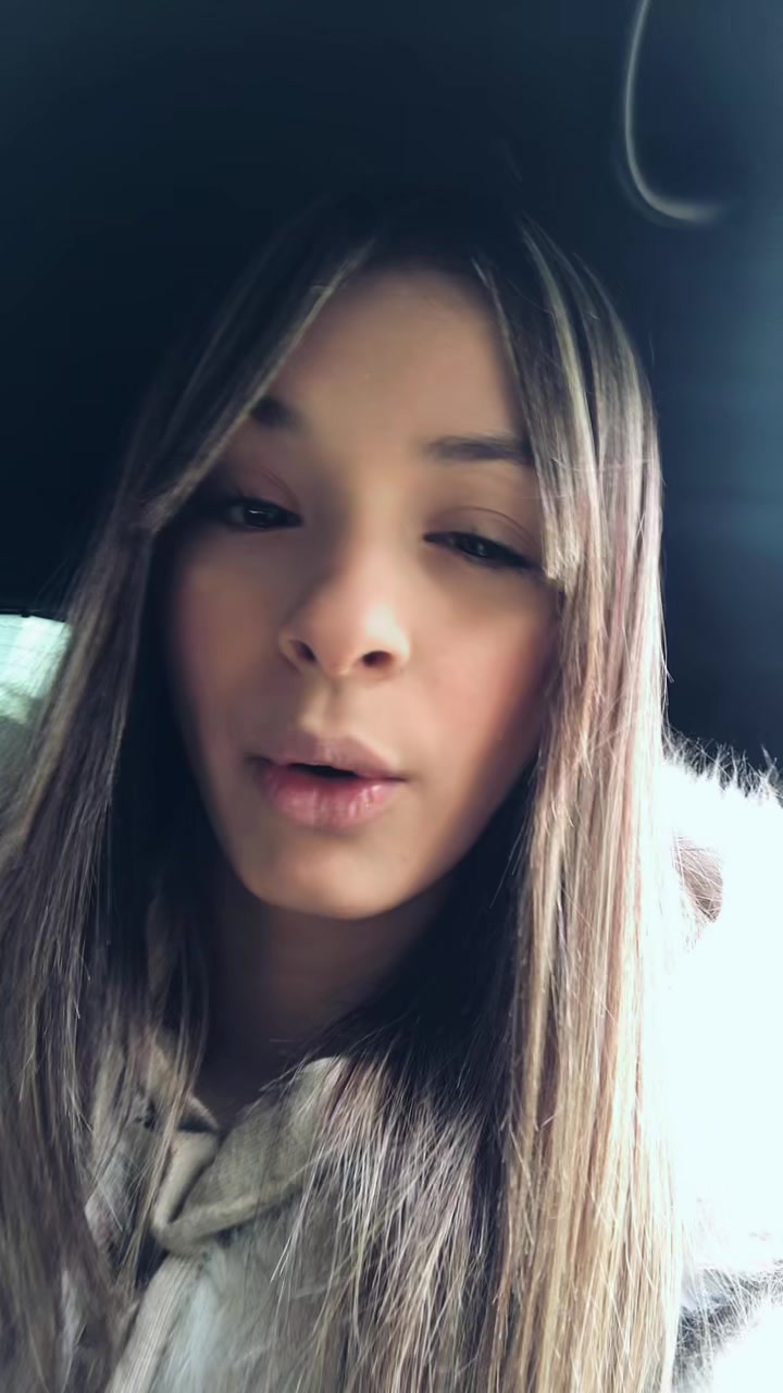 @04