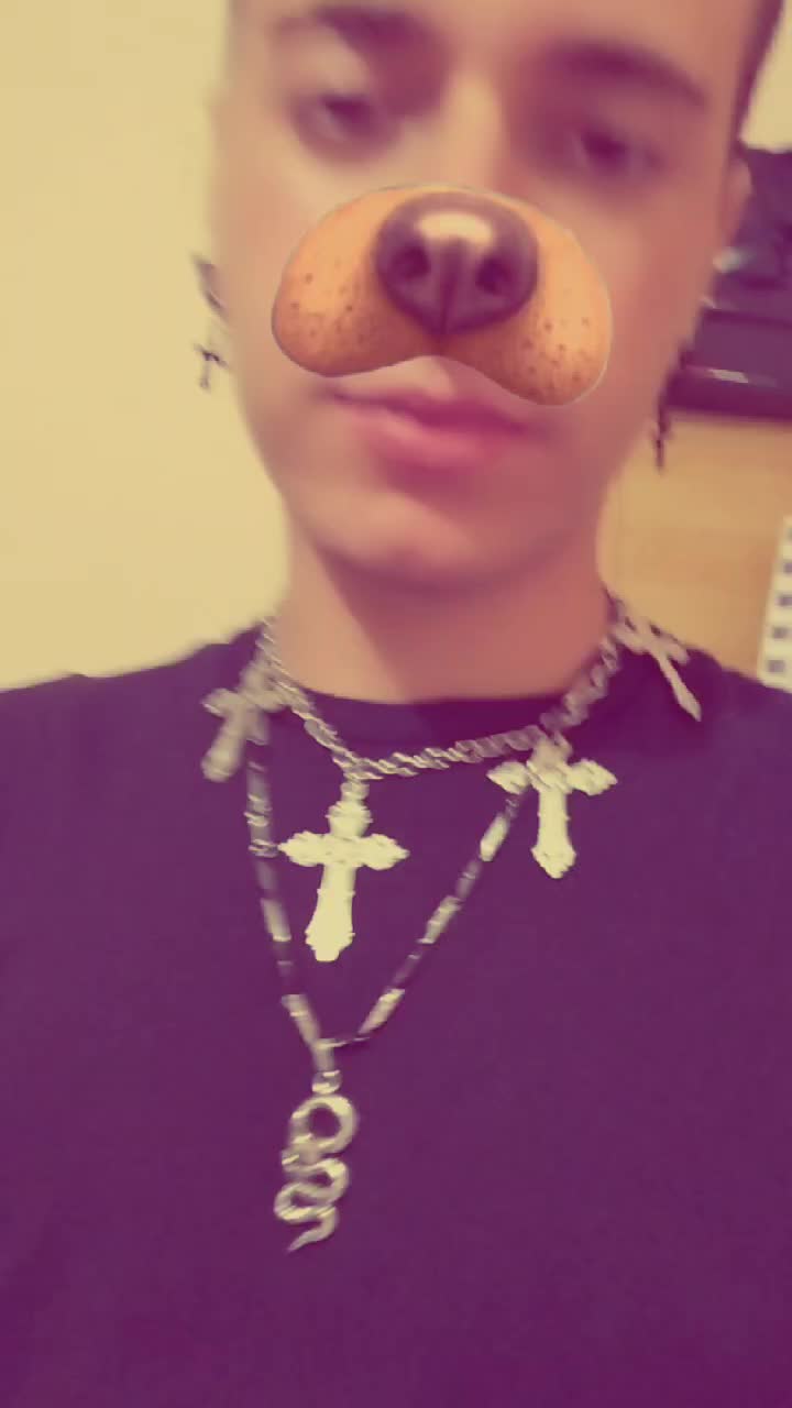 @👑✨ PABLO ✨👑