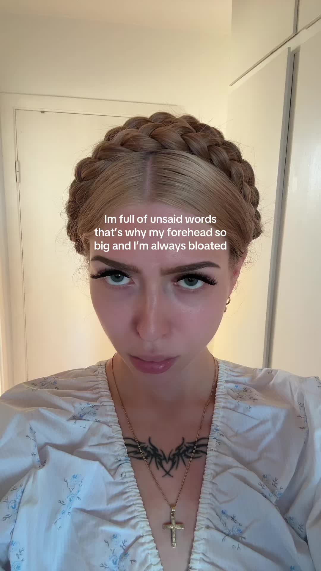 @anastazijalui