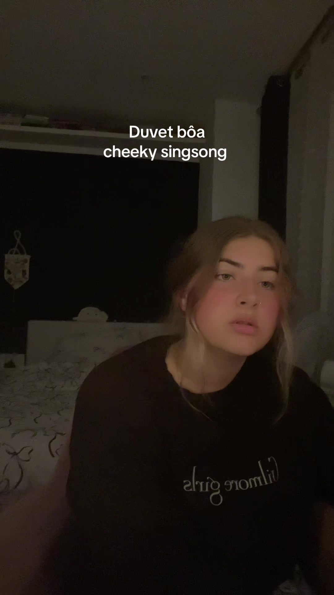 @Milena