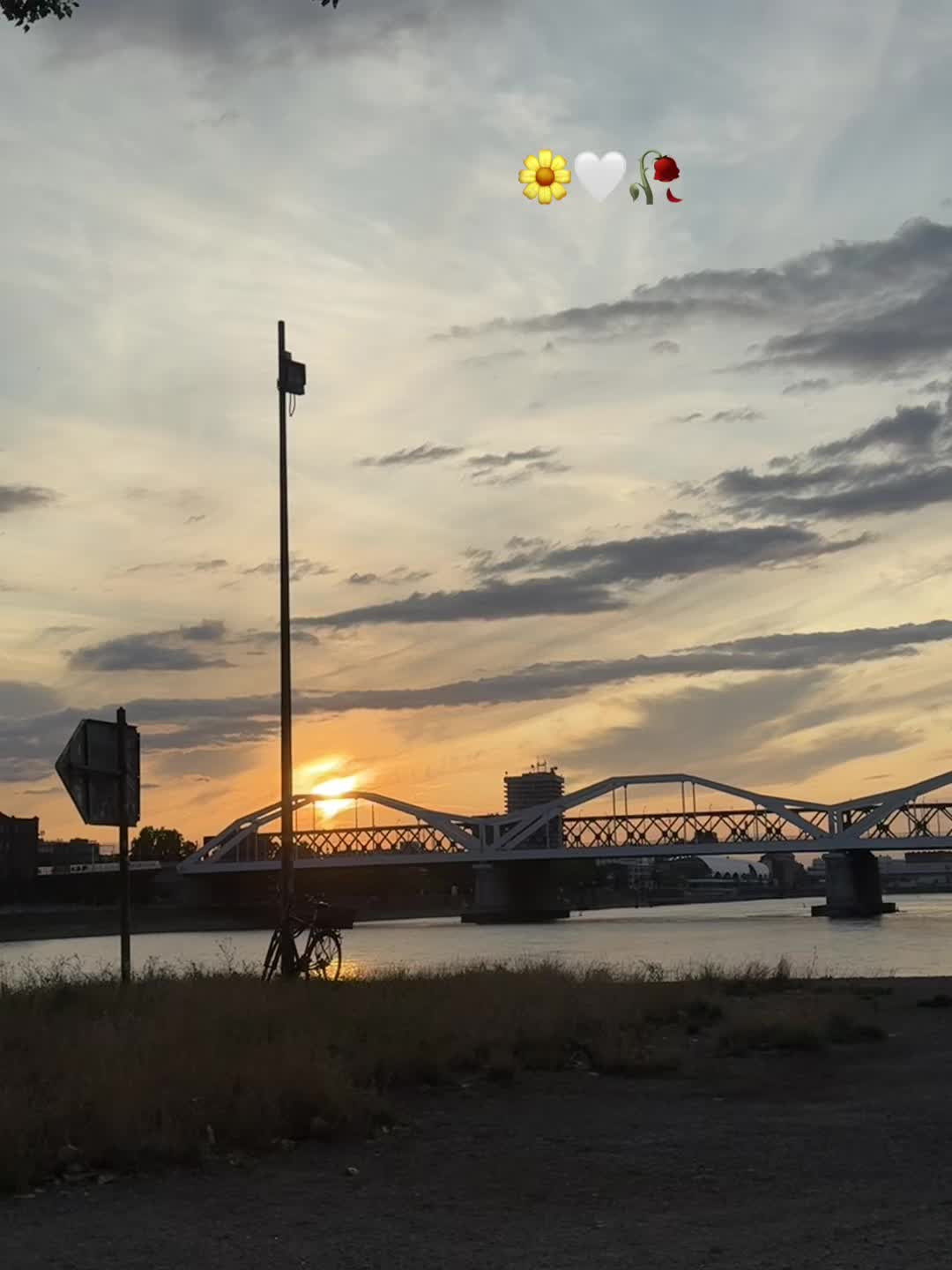 @🇩🇪𓆩•ʜᴀʙɪʙ~ᴋʜᴀɴ•𓆪🇦🇫