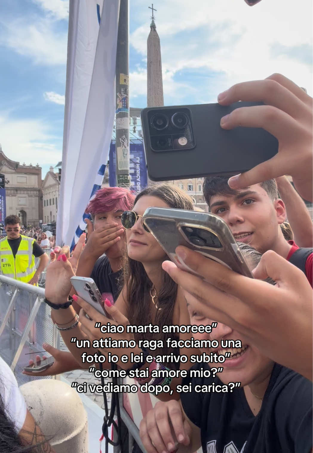 @_martaaa.c__