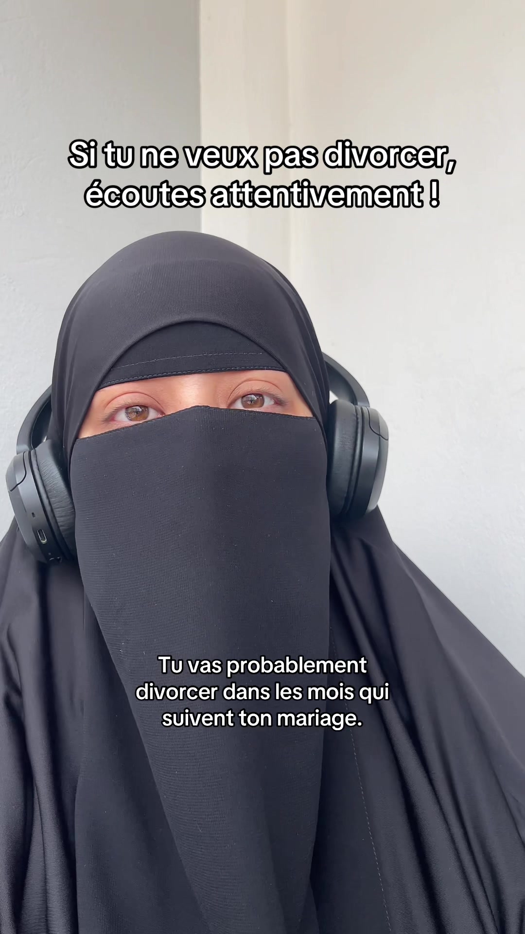 @myhijra2