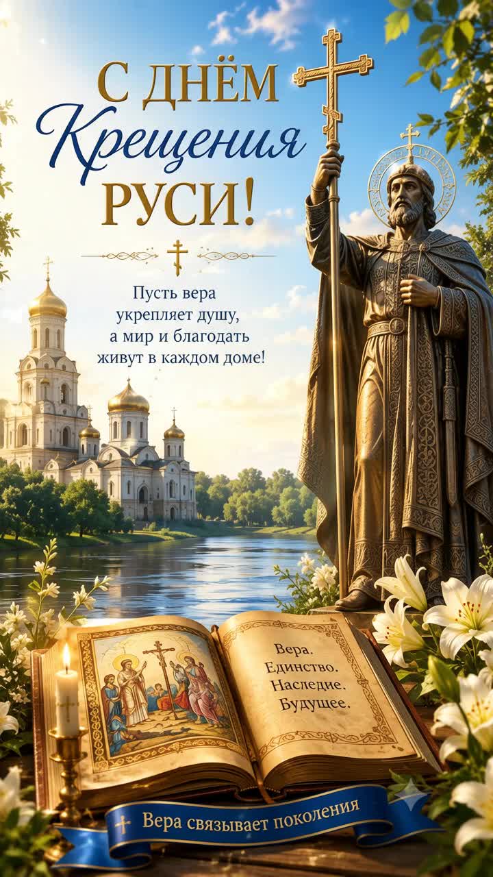 @Поздравительные открытки