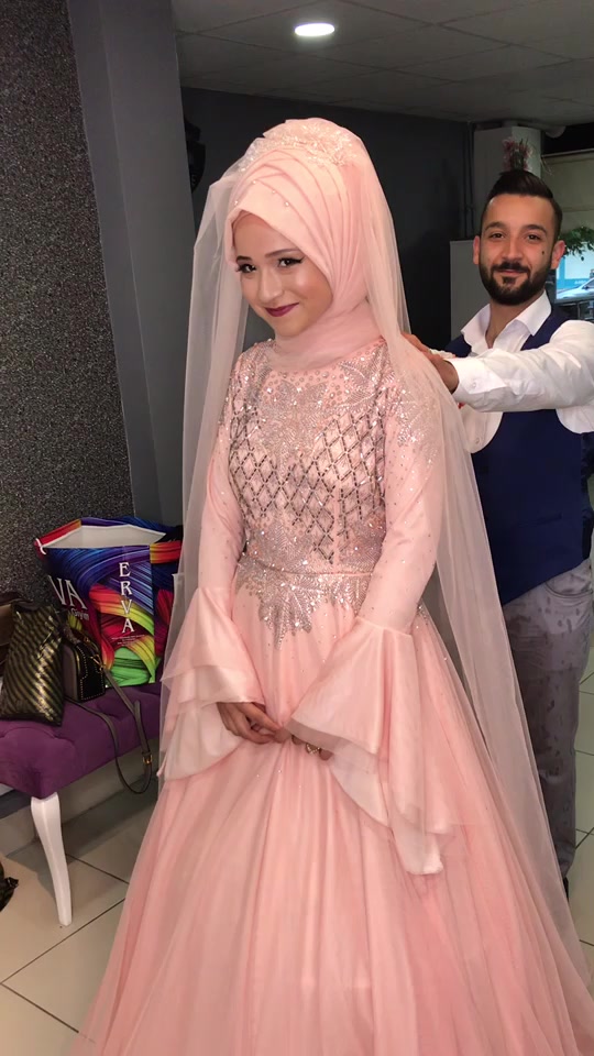 @Elif Karaağaç