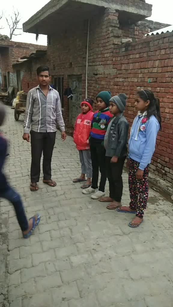 @Govinda Saini