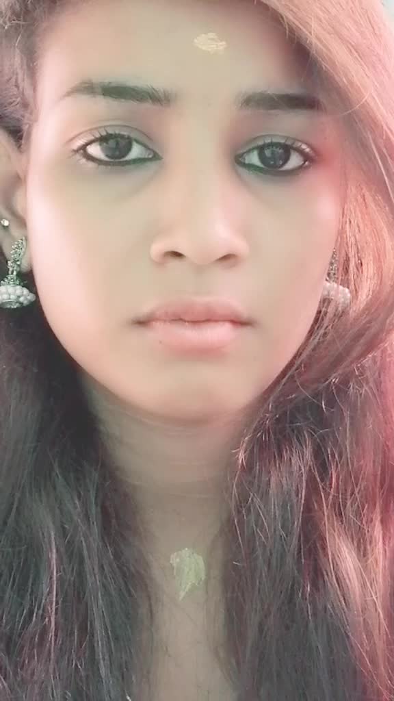 @kutty ma 😍