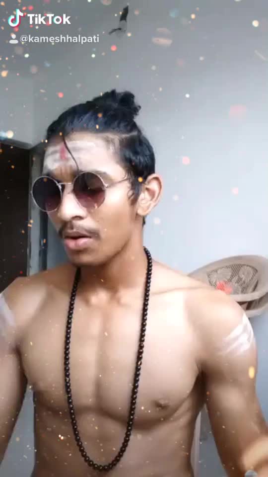 @Kamesh Halpati 7212