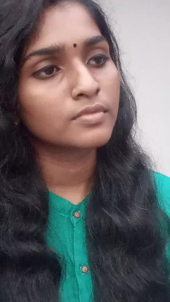 @ammu😋