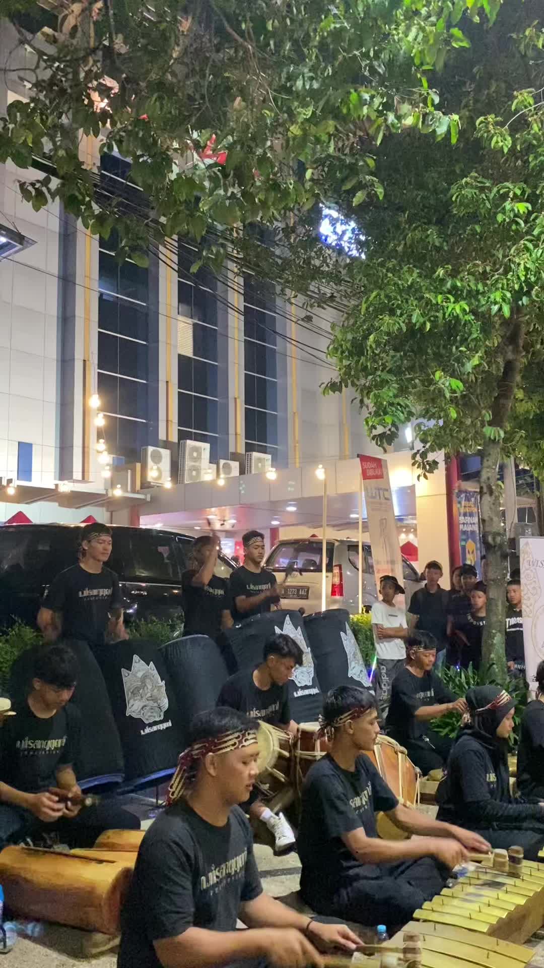 @WISANGGENI