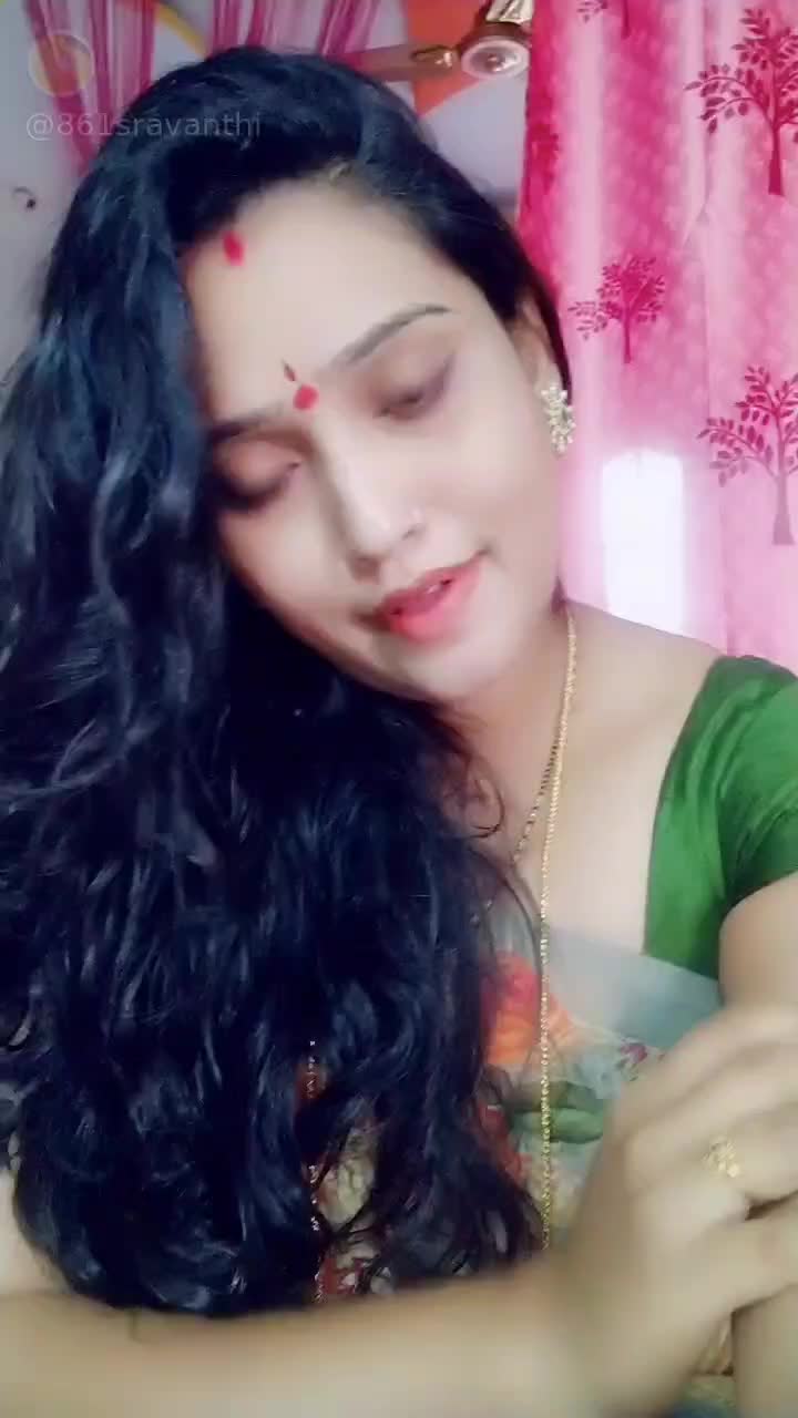 @@RSG@😎