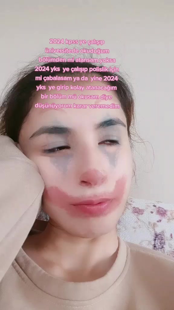 @Yasemin Soyel