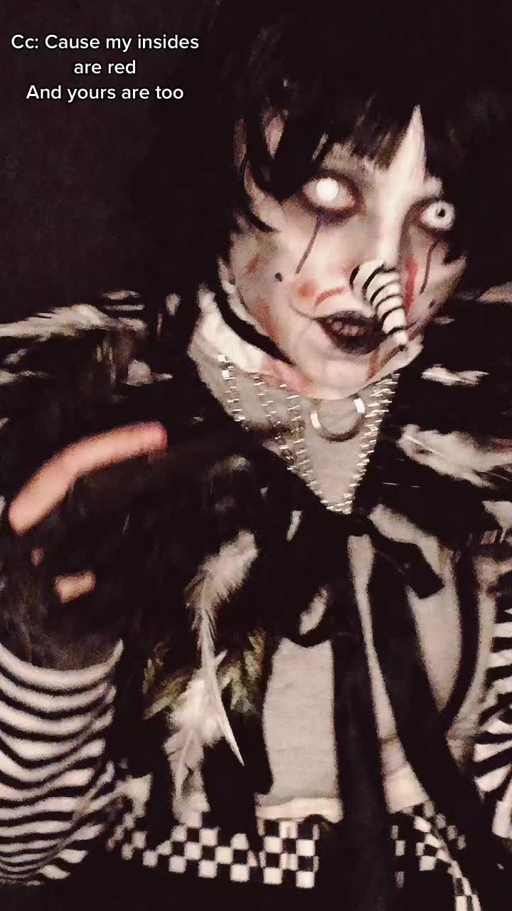 @SaturatedBoi