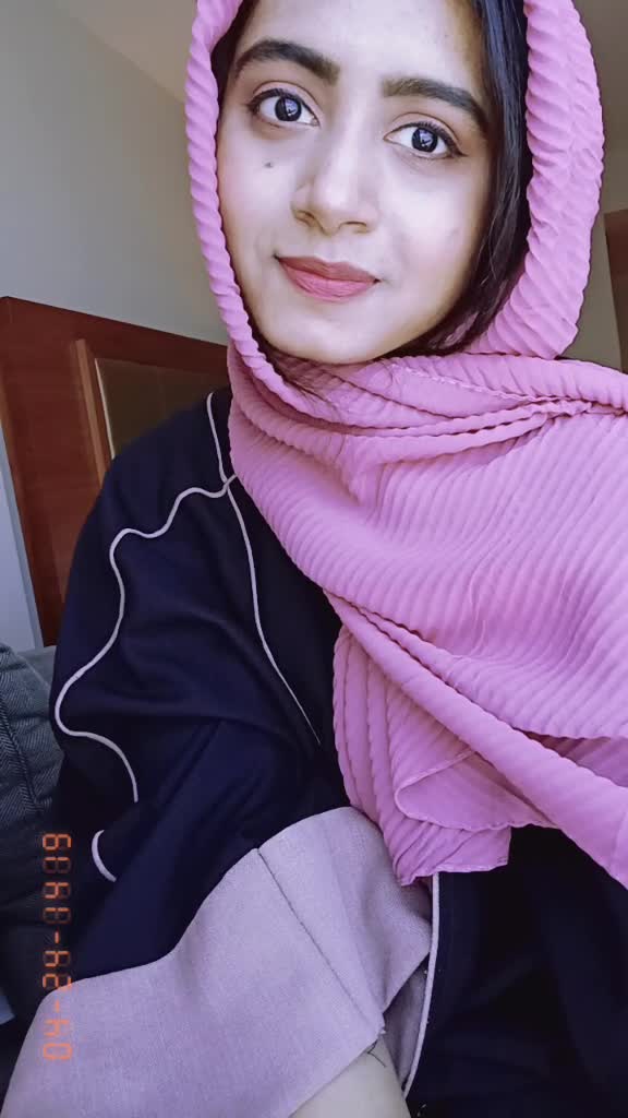 @hello.naz