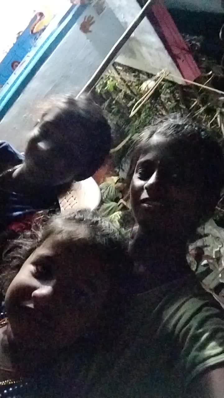 @D.Nagalaxmi
