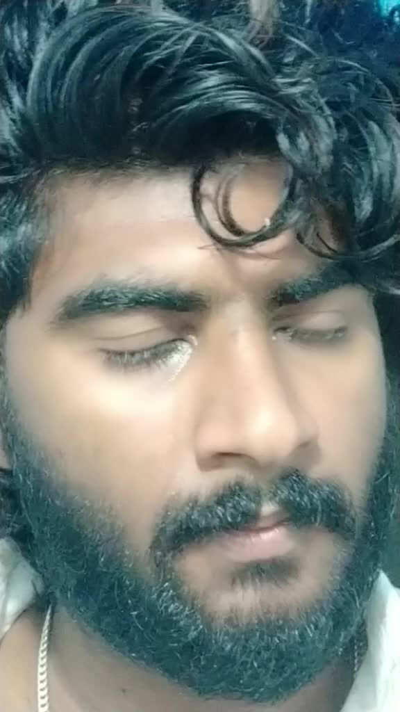 @Kiranpushpa