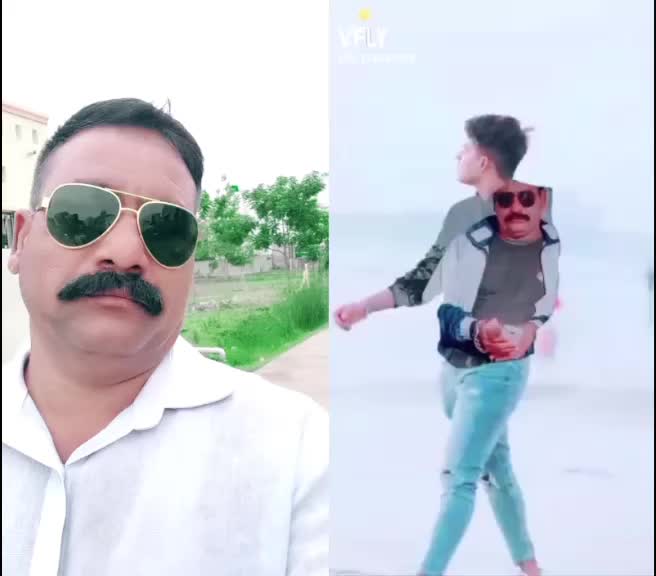 @Najukrao Bhagat