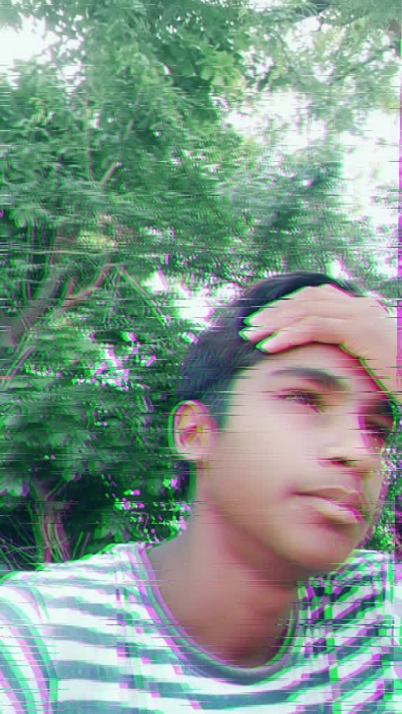 @Sai Saigoud