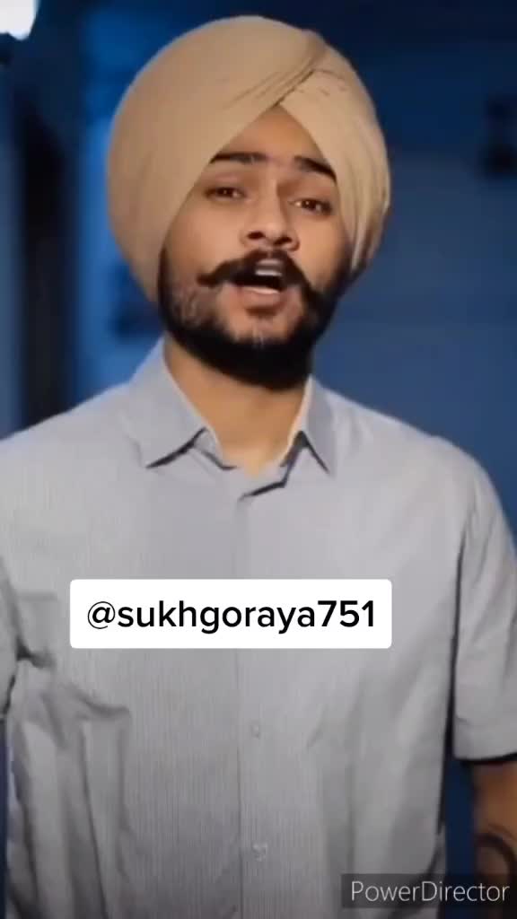 @sukh751