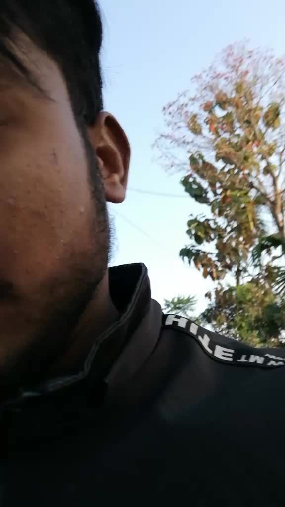 @Chiranjitdas