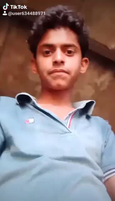 @Mukesh Mukesh