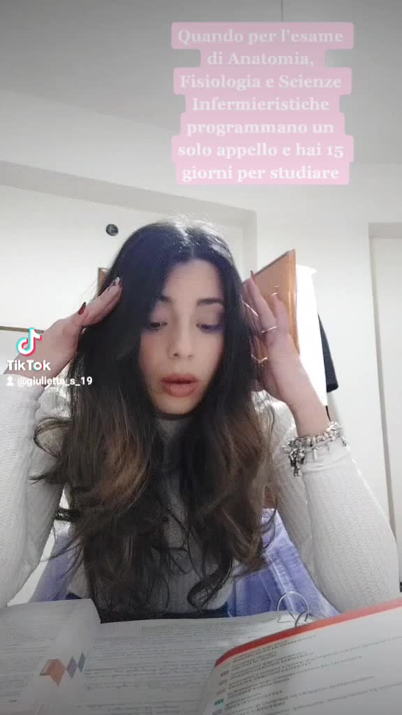 @Giulia Scatà
