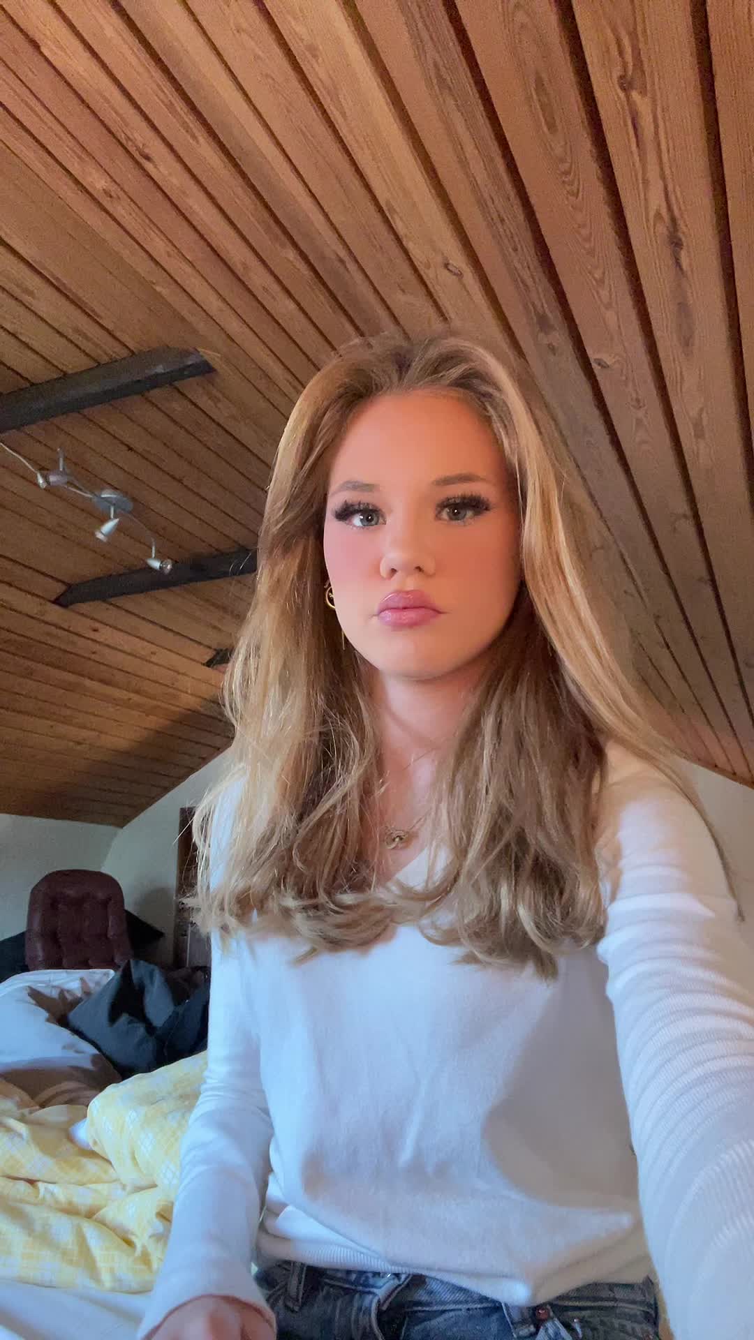 @märtaexpose