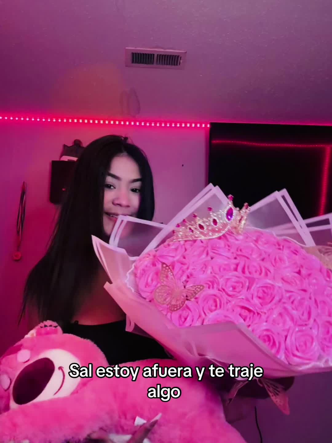 @irianny.soto5