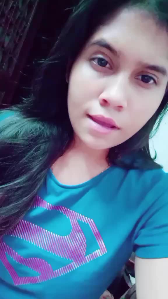 @denise_babybee