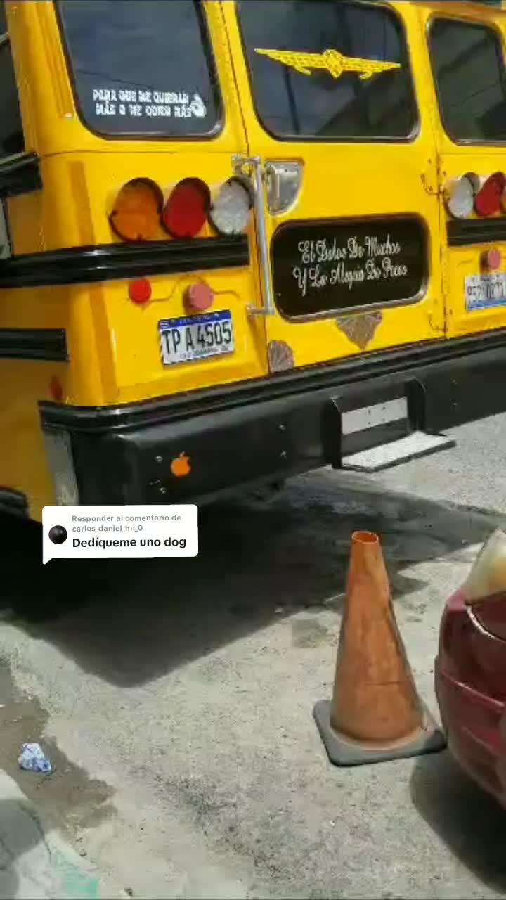 @user43165013821