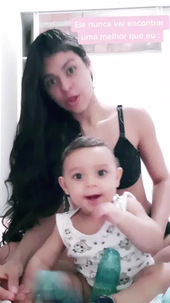 @Nandha_Santtos