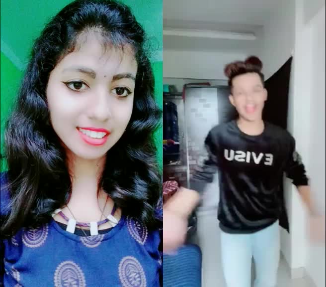 @Sangita ๐๐ Riyaz