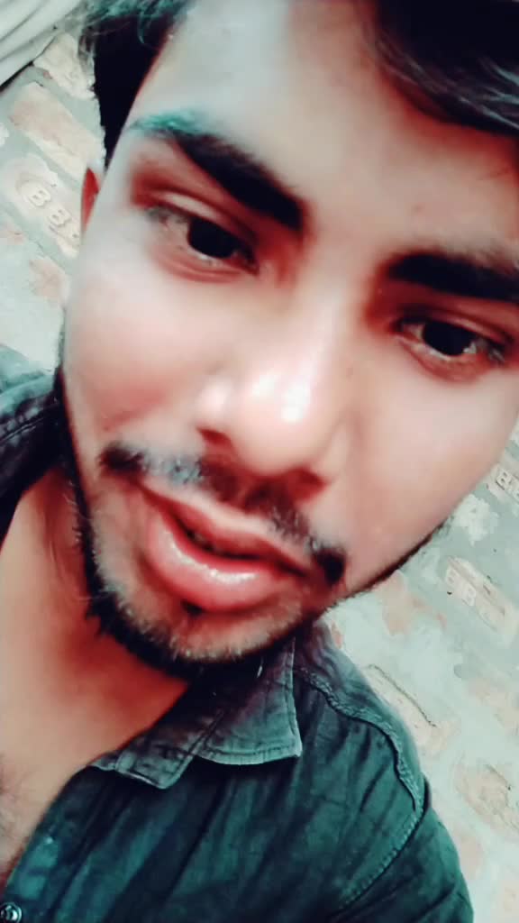 @#kolkata008🌹🌹
