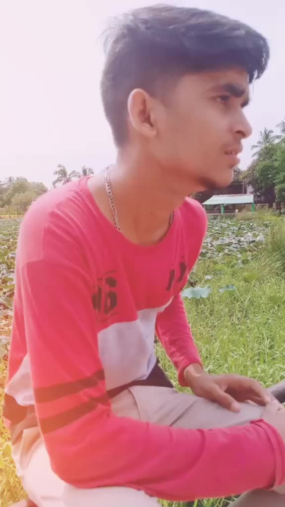 @🌹ashish_ox🌹