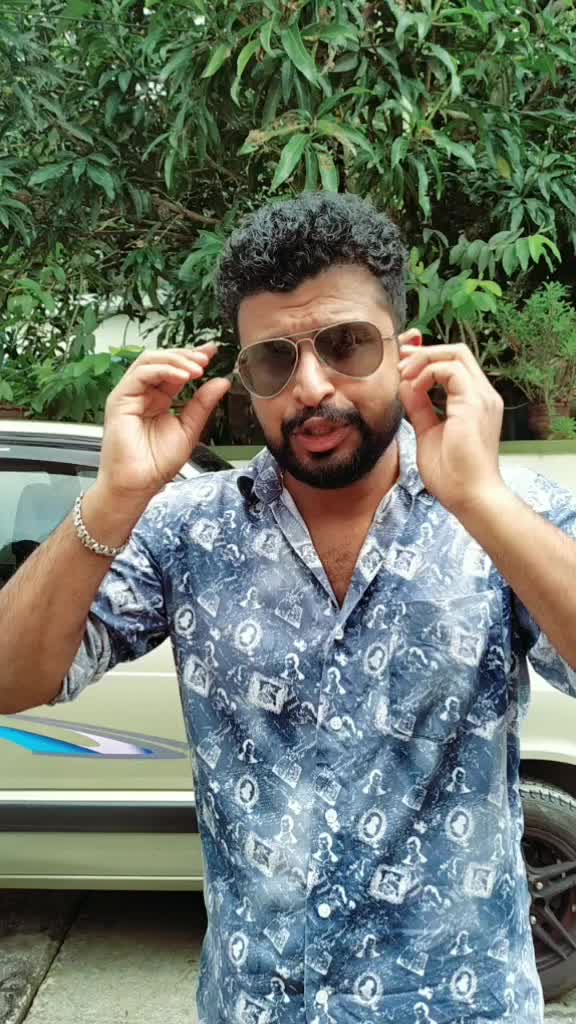 @Sarath Menon