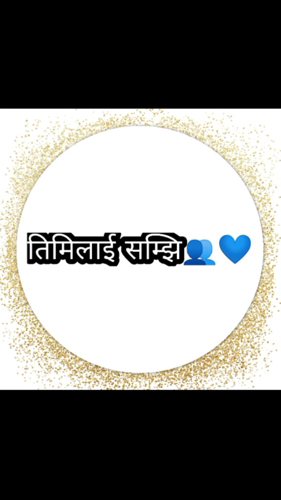 @Chandrakala Punmagar