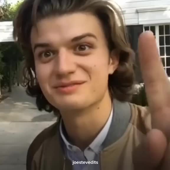@jen