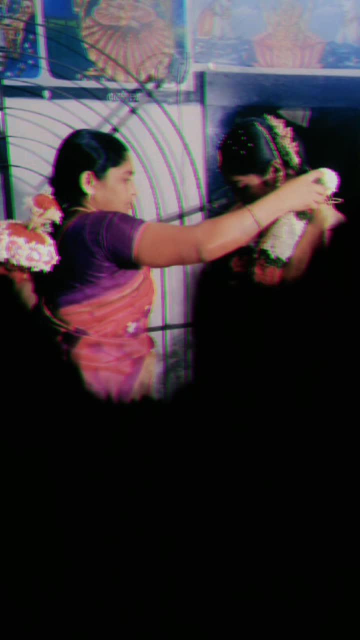 @Amutha😊✌