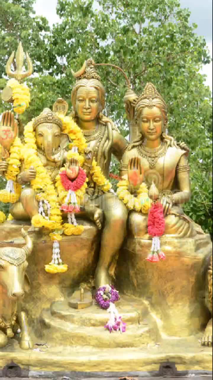 @Music Meenu